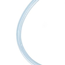 Pistolet De Vidange Fileté