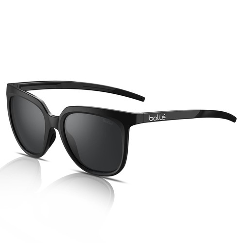 Bolle lunettes glory bs028001 - bolle,