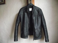 /😉  BLOUSON JACK & JONES (