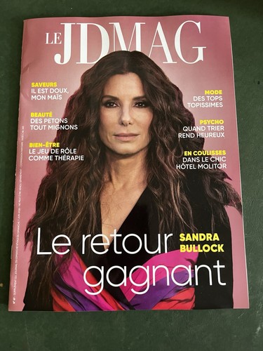 Jdmag 67 juin - le,