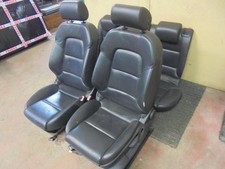 Interieur complet AUDI A3 2 SPORTBACK PHASE 1