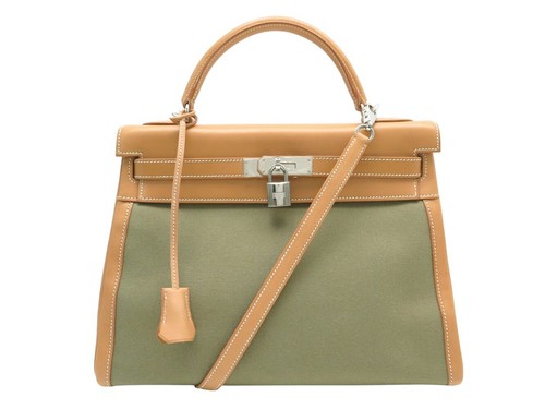 Neuf sac main hermes - sac,