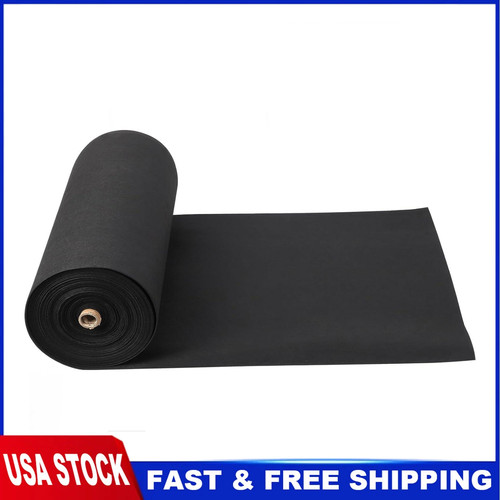 6x50 geotextile fabric 6oz - ft,