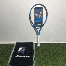 Babolat PURE DRIVE LITE