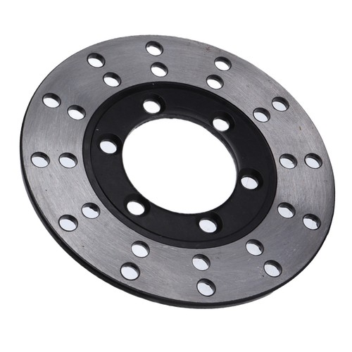 130mm disc brake plate for - 130mm,
