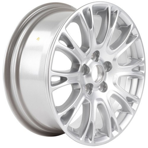 Ford jante alliage 10 - jante, en