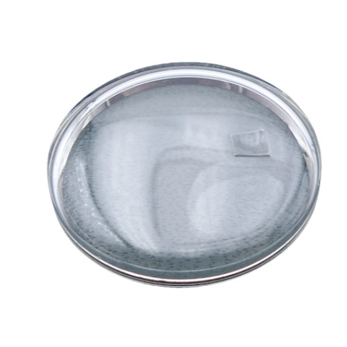 Aquastar aquastarlette verre - aquastar,
