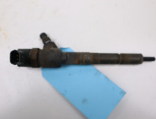 Injecteur occasion OPEL CORSA