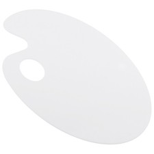  Plateau de palette de