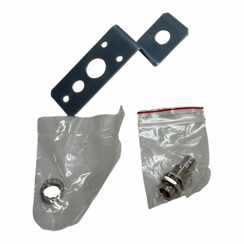 Shure ua505 uhf antenna - ua505,