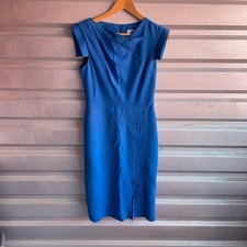 The Fold london Clever Crepe