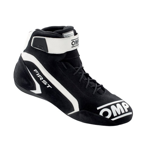Chaussures course rallye - chaussures, de