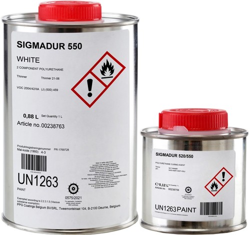 Peinture pour baignoires - , et