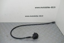 Entraineur compteur MBK