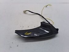 MV Agusta Dragster 800 RR 2014