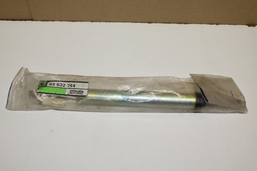 Réchauffeur gazole 95632744 - gazole,