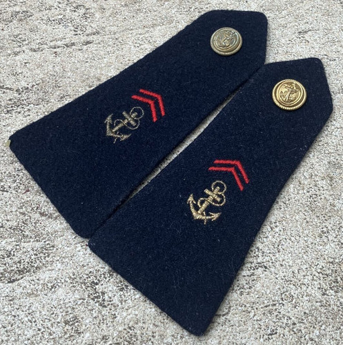 Pattes epaule tdm - d'epaule,