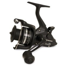Moulinet pêche shimano - pêche,