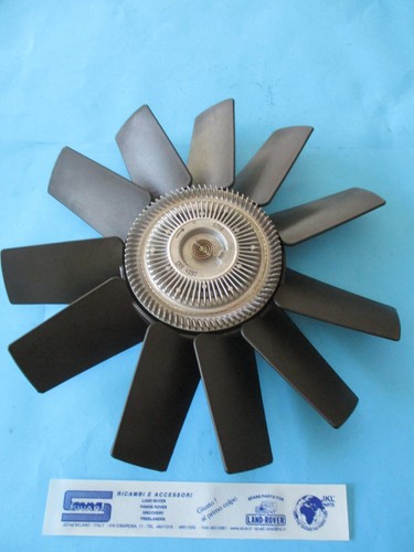 Joint viscose ventilateur - +,