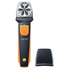 Testo 0560 1410 410I