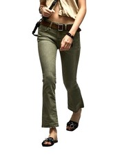 R13 Kickers Jean Femmes 27