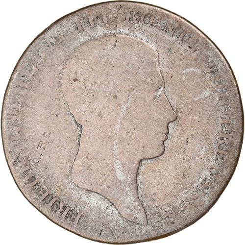 Monnaie etats allemands - monnaie,,