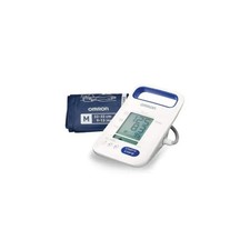 Moniteur médical Omron