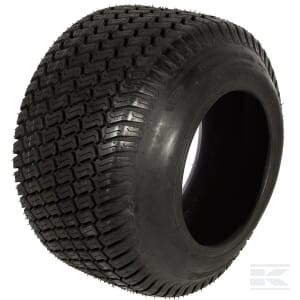 Stiga 1255900370 pneu - 1255900370,
