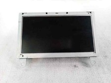 95196687 écran multifunction