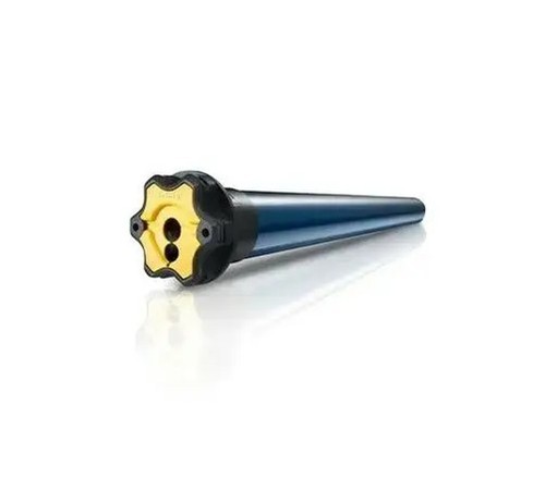 1049541 moteur somfy - -, oximo