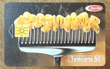 BARILLA RÉF PHONECOTE En1325