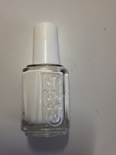 ESSIE Vernis à ongles lacquer blanc n° 10 13.5 ml