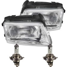 Phares Kit pour Audi A4 B5