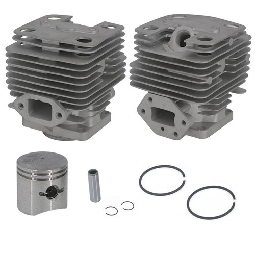 Piston cylindre ricambio - piston,