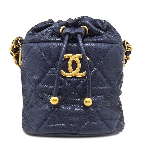 Sac bandoulière chanel - sac,