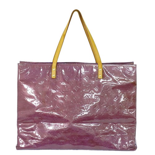 Sac fourre tout - sac, fourre-tout