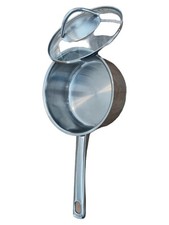 WMF Casserole 1,5L Inox