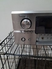 Denon AVR AVR-3805 7.1 Channel