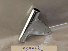 patte de phare pour Yamaha RD