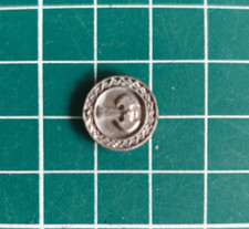 Warhammer  Old world :  Bits /