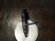 Original Bang & Olufsen B&O