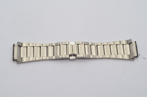 Bulgari ergonomique eg40s - bulgari,