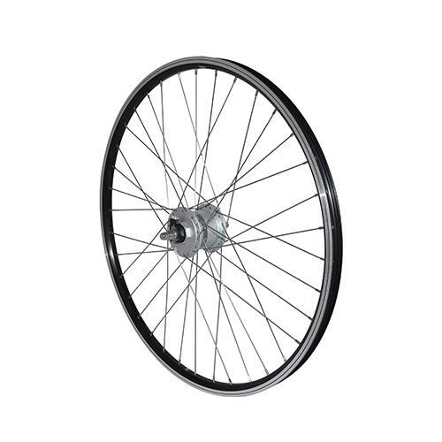 Roue vtt er10 - vtt,