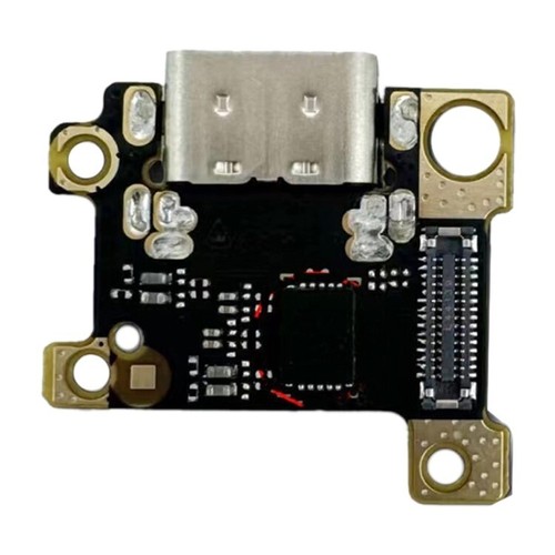 For lenovo yoga - lenovo, tab