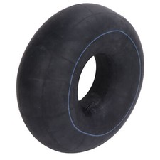 20x8.00‑8 Tire Inner Tubes