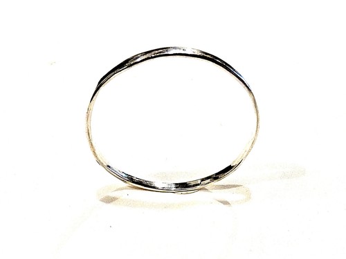 Bijou bracelet jonc scooter - jonc,