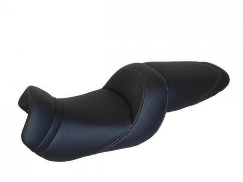 Selle grand confort suzuki - selle,