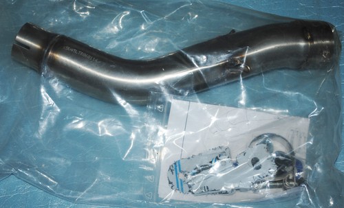 Tube raccord - tube,