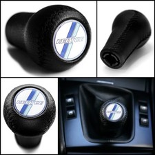 GEAR SHIFT KNOB FOR BMW HARTGE
