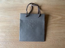 Sac PATEK PHILIPPE Boutique -